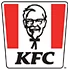 KFC, Whitefield